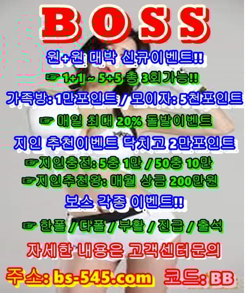 c6d41307070f6423be0909967d6d4257_1617823776_6893.jpg