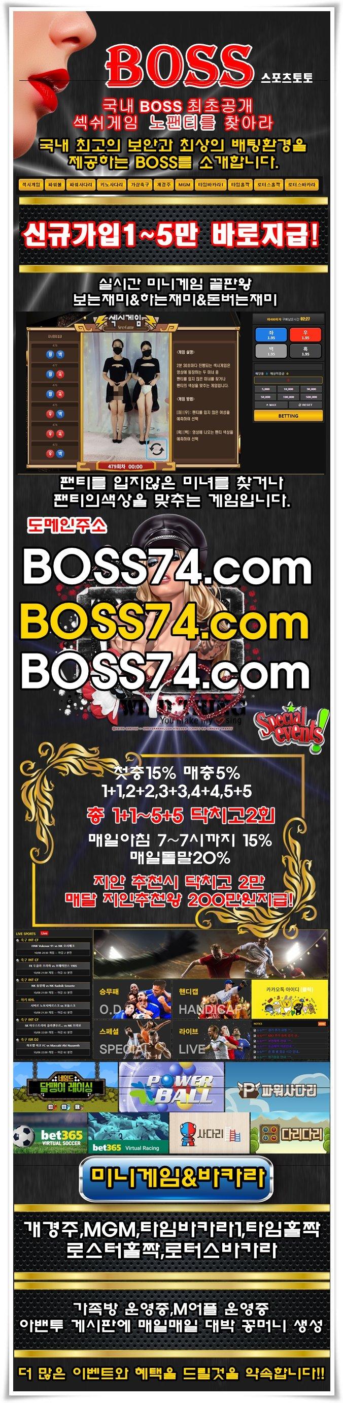 084b01d733284f60dab885eb5eb593db_1633964155_2521.jpg