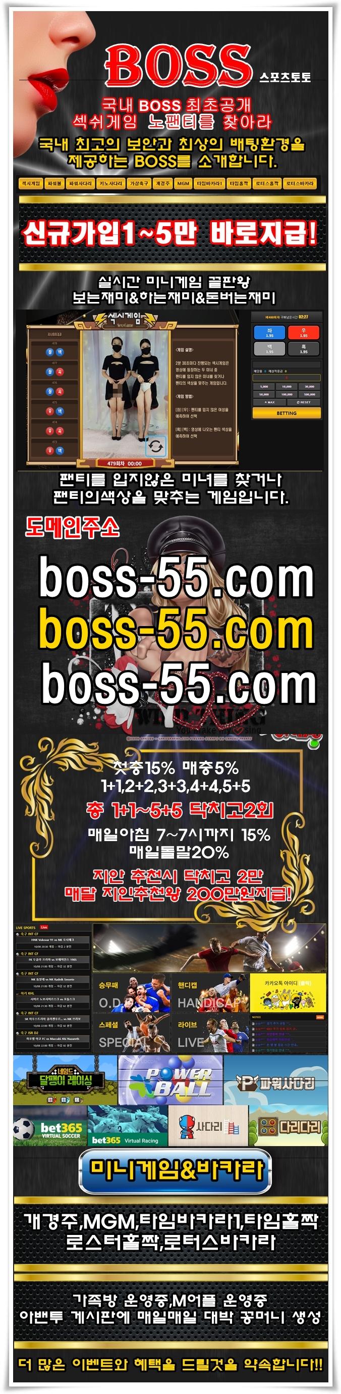 61935c3fccf87feb058dd4eb3d6eade1_1635064597_3164.jpg