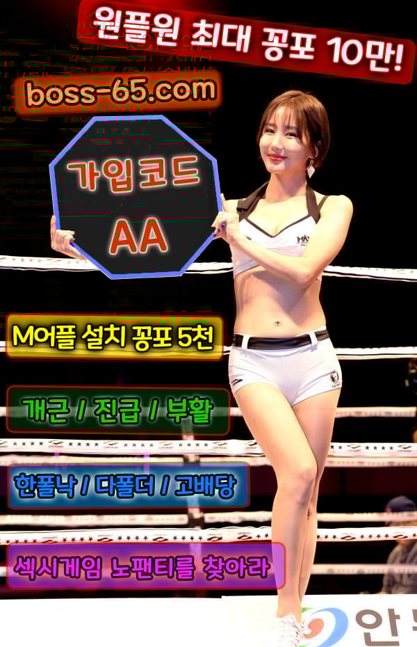 6566eb9ae75d8fa2dcd1a6c047bae5f8_1635210136_8542.png