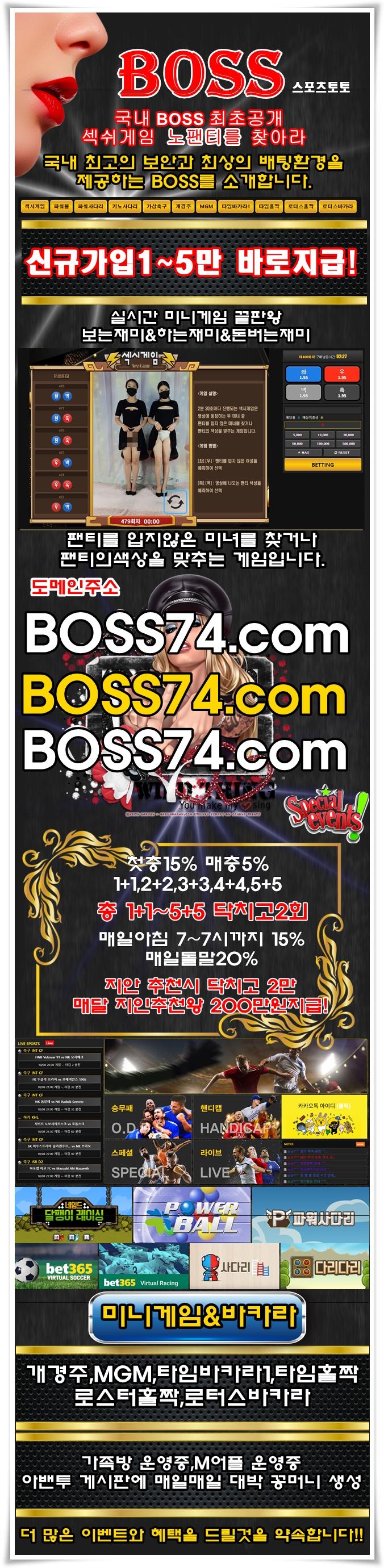 e9bb98cc349a47ffa7e8f7b7c562dbe8_1633852675_2869.jpg