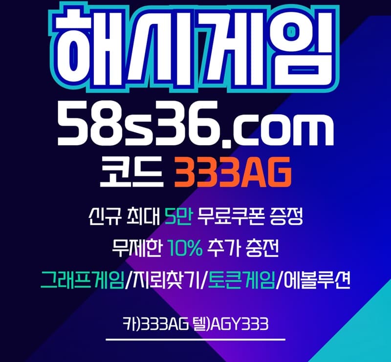 d41f5b151b5e5de98ccd1e5a4b1f0efc_1657512723_3445.jpg
