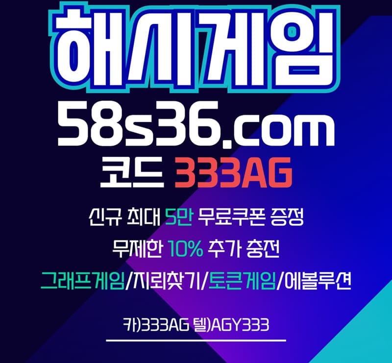 d41f5b151b5e5de98ccd1e5a4b1f0efc_1657512723_5491.jpg