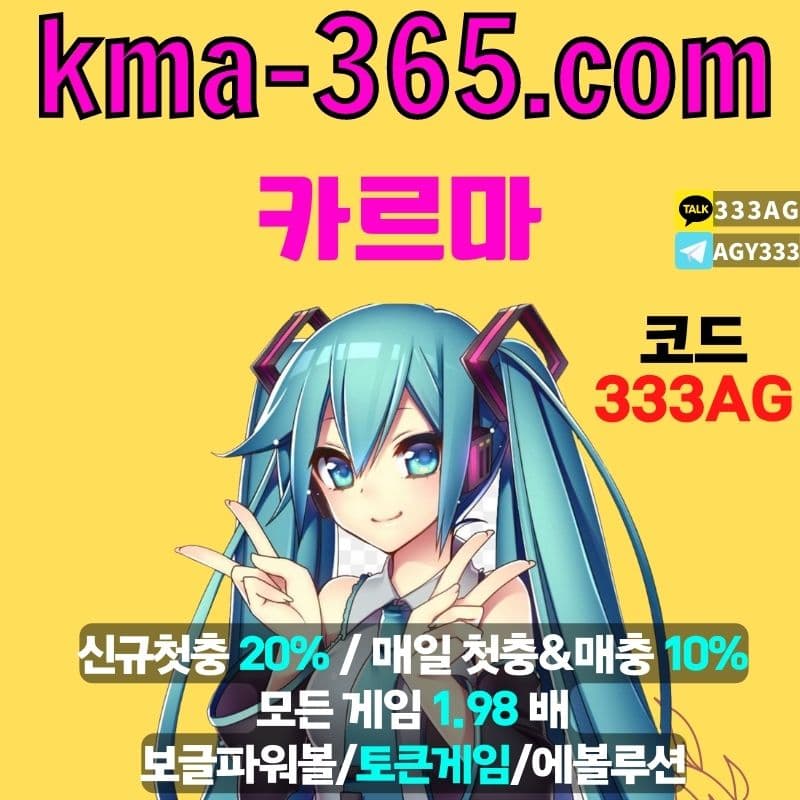 30e6e69f31e94b6a838214c5ac6e0ae3_1659413956_7685.jpg