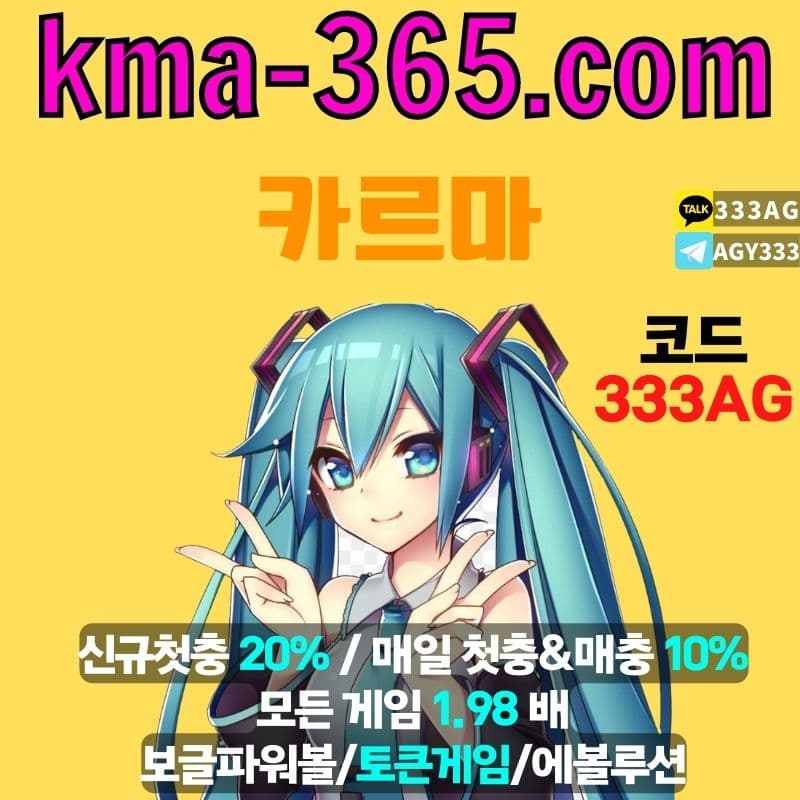 30e6e69f31e94b6a838214c5ac6e0ae3_1659413956_9794.jpg