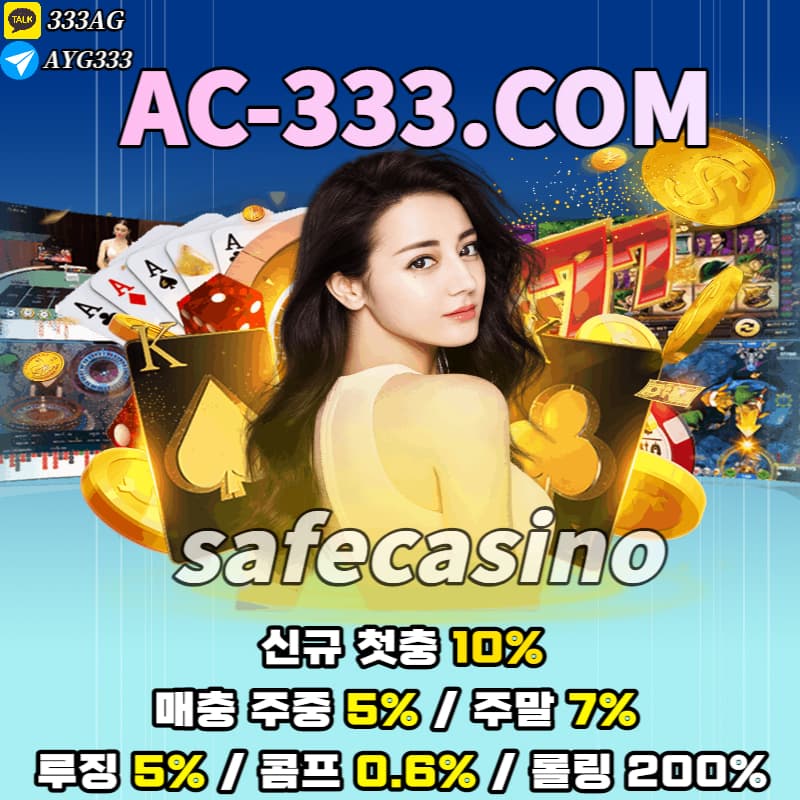 32c5f24bf2efa50c1ad14c3035ab2b21_1660708154_6052.jpg