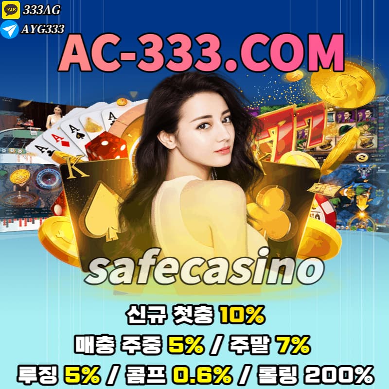 32c5f24bf2efa50c1ad14c3035ab2b21_1660708155_1458.jpg