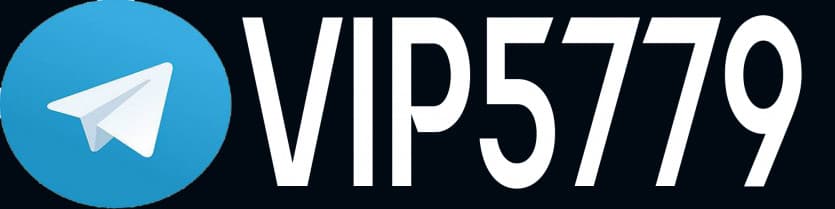 ☀️☀️☀️ 와 이걸 공개하네 ☀️☀️☀️