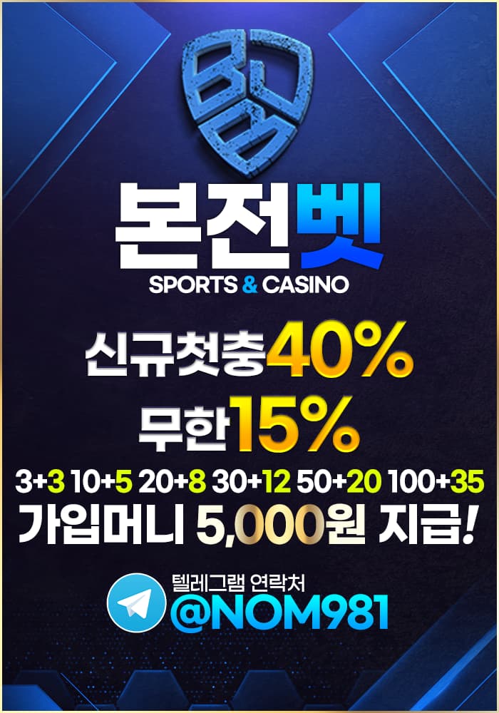 279ce3ce77cd9f1a73361387310442e8_1701880232_5544.png