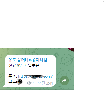 38b9dddb3a8e9e8a9291fea131732f88_1701801924_0965.png