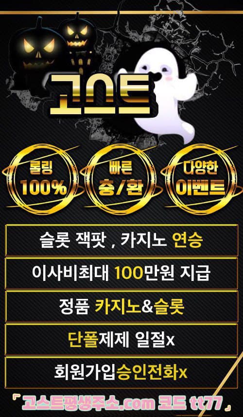 179263181188daebb7c721f3397c7f5e_1713930231_4334.jpg
