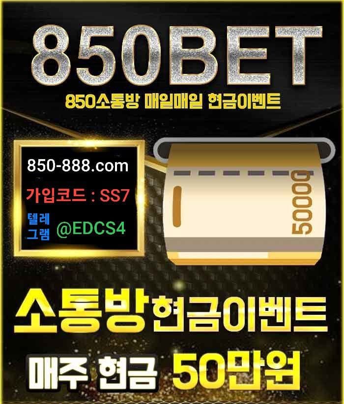 d554aa2978aaeab22784e84833fb7adb_1713321956_2061.jpg