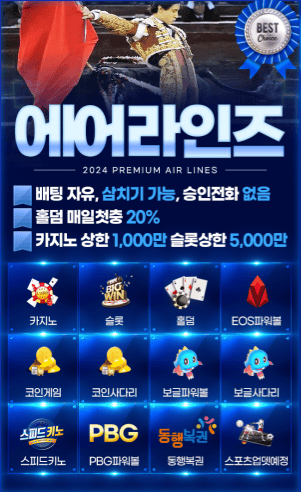 dfb0765912b1757b79e8a0c69d25d447_1715629862_1613.png
