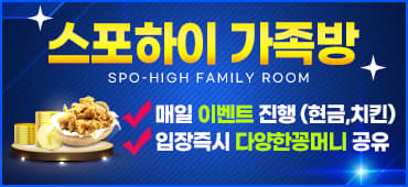 a18d18c7c04166bde8c95eadd11e1fb9_1717584801_9862.png