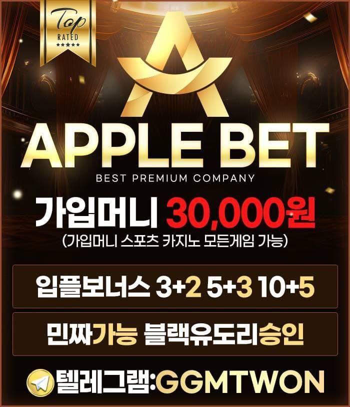 b4e086bae7adc6118cdd7e91eea99bc8_1740148165_5081.jpg