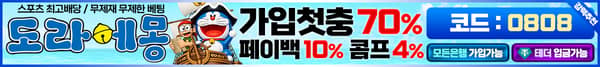 도라에몽