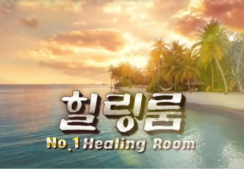 가입머니2만 즉시지급 롤링100 블랙o