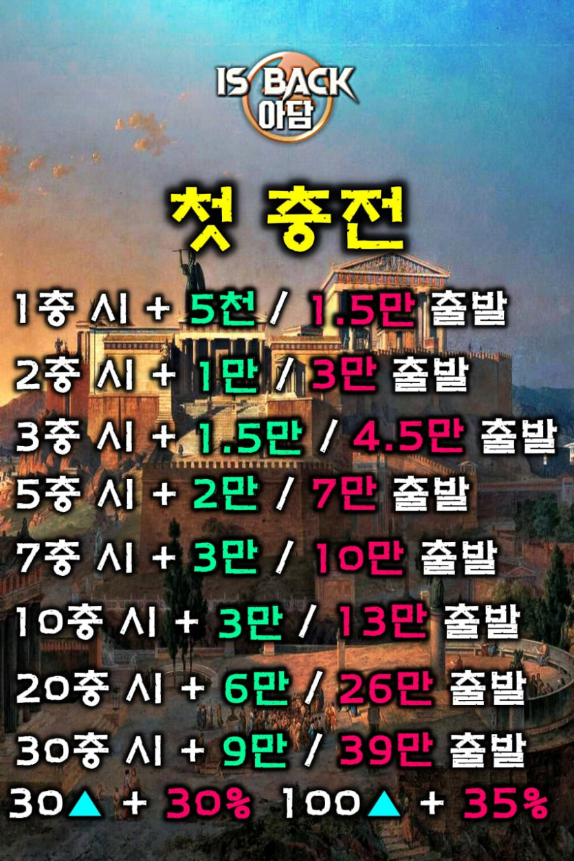 ❤️ 신규가입쿠폰 3장 ❤️    ❤️식사비 최소 0.5만~15만❤️    ❤️첫충전 30%~50% 재충전 20%❤️    ❤️첫충전 1회 한정 50프로 페이백❤️