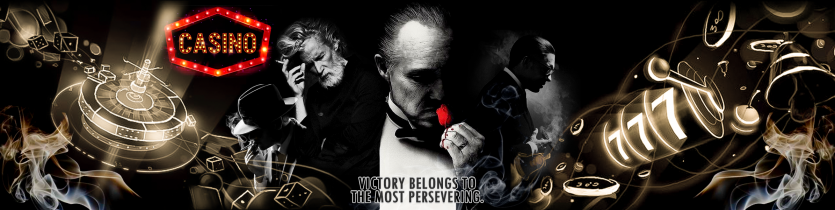 ☀️⎛⎝(•‿•)⎠⎞ 꽁머니 입플 맛집 ⎛⎝(•‿•)⎠⎞☀️