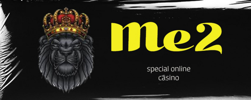 ✅✅단독진행!! 하루 1번 입금플러스 지급!!!!✅✅