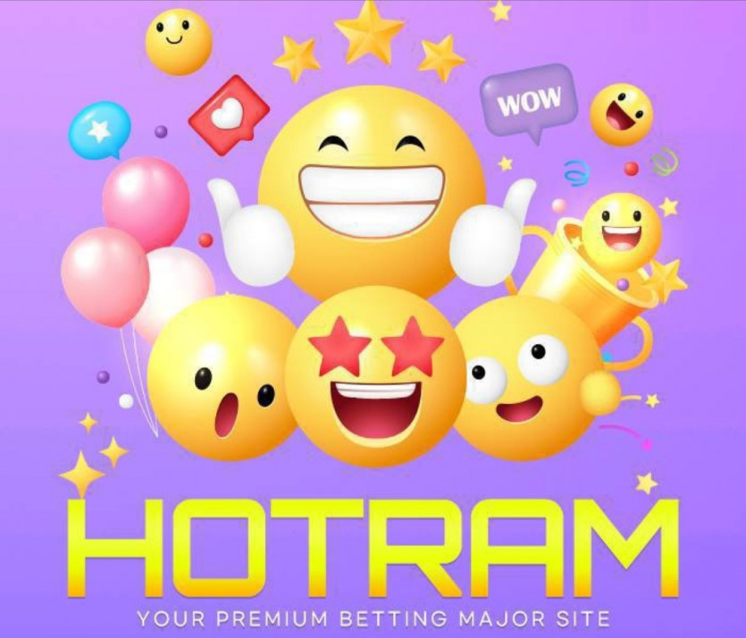 ⭕⭕호트람⭕⭕ ⭐신규첫30% 매10% 돌발15%⭐ 입플맛집