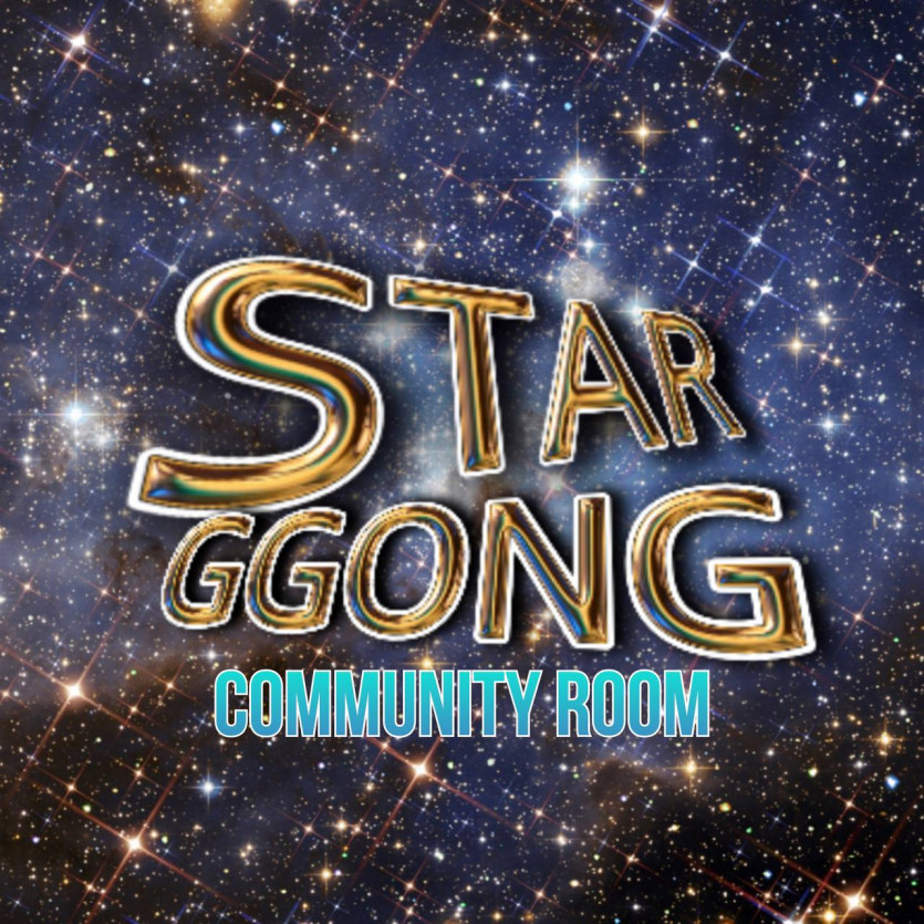 스타꽁 (유료스포츠픽,꽁머니정보공유방)