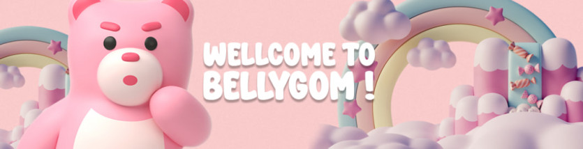 ╲⎝⚡️입플 2회 가능⚡️⎠╱ 3+2 5+3 10+5 20+7 30+10 50+15 100+20 첫충30% 일.주루징 10%