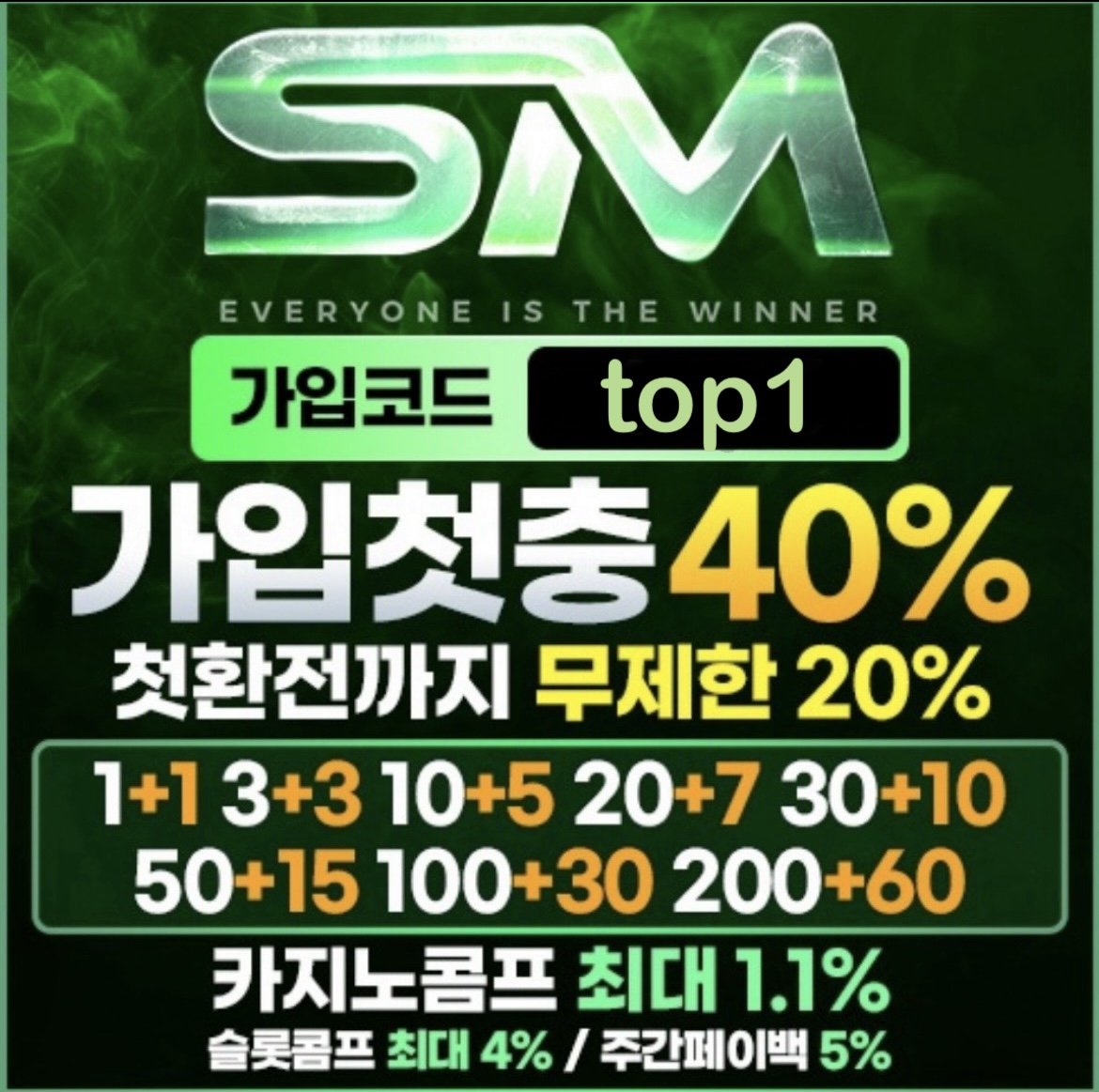 1-sm