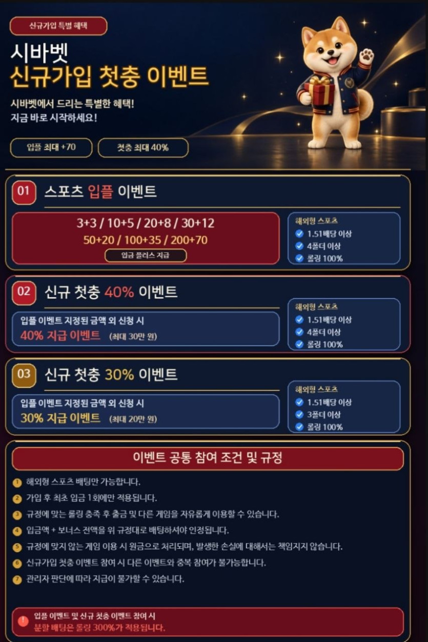 안전 메이저 